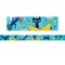 Teacher Created Resources Pete the Cat Straight Border Trim, 72PK 60325 - alternate 2